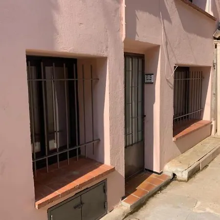 Apartament 4 Le Saint Joseph Center With Ac *