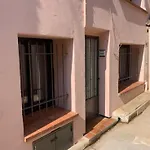 Apartman 4 Le Saint Joseph Center With Ac *
