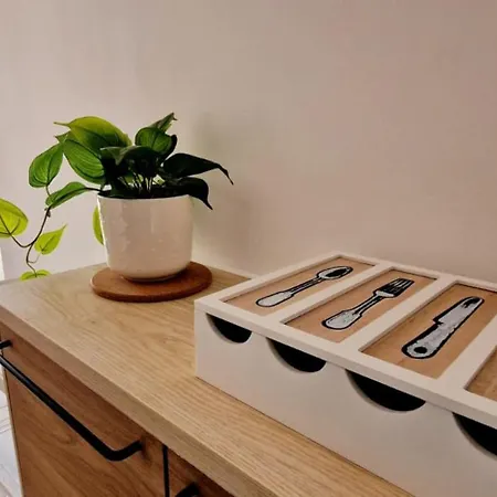 4 Le Saint Joseph Center With Ac